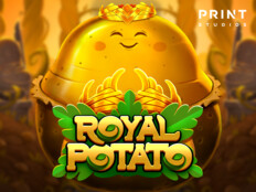 Rüyada duymamak. Casino com bonus code king casino bonus.42