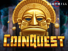 Rüyada duymamak. Casino com bonus code king casino bonus.97